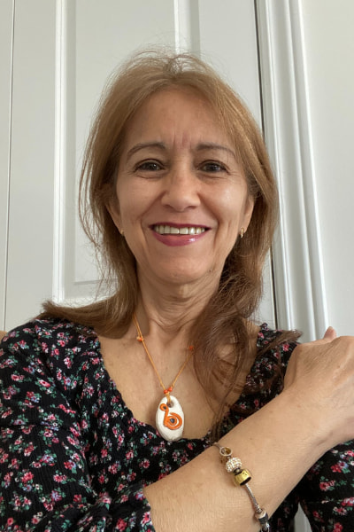 Banner - Sobre mí - Betci Salas