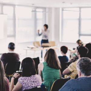 Sesiones de Coaching - Productos - Betci Salas