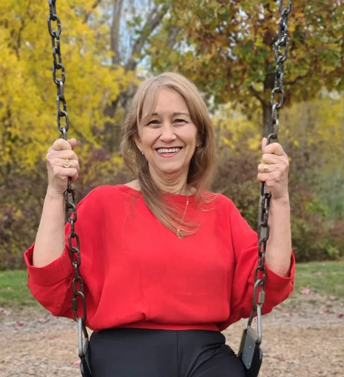 Banner · Taller práctico del método Soltar · Betci Salas